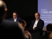 Роберт Кочарян: что для страны ценнее, армия или личность Пашиняна?