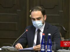 В Армении будут выращивать техническую коноплю