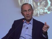 Я вижу возможность возвращения территорий НКАО путем переговоров – Кочарян