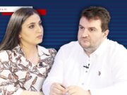 Аргишти Кивирян: без Никола точно есть будущее