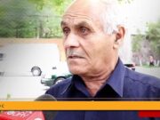Мы движемся по пути тюрколюбия – масисцы о правлении Пашиняна