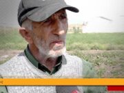В жизни сельчан ничего не изменилось, как доверять этой власти, каждый день врут – опрос
