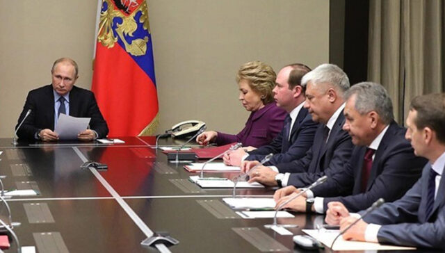 putin-svobez