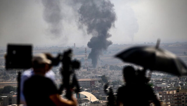 siria-2