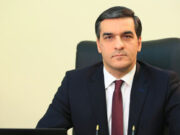 ВС Азербайджана в среду утром нанесли удары по дороге Варденис-Сотк, ранен 14-летний мальчик
