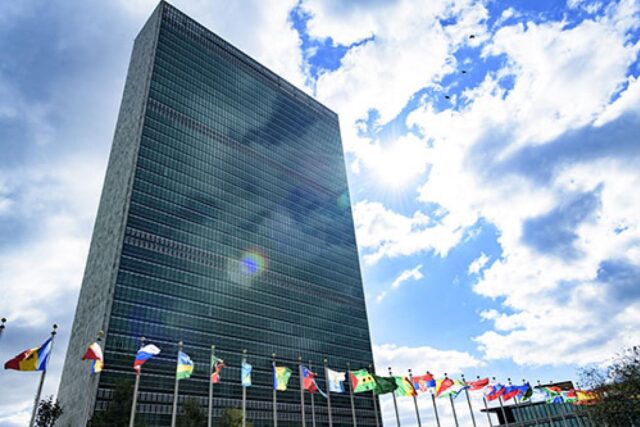 un_news_ru