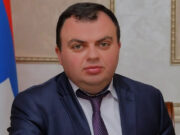 Пресс-секретарь президента НКР: интенсивные бои продолжаются, противник несет крупнейшие потери