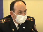 Как минимум 17 армянских военнослужащих находятся в плену у Азербайджана
