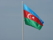В МИД Азербайджана вызвали временного поверенного России из-за высказывания Жириновского