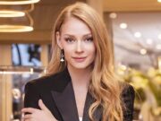 Бондарчук и Ходченкова сыграют в сериале Netflix про Анну Каренину