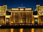 В Азербайджане не удовлетворены ответом Минобороны РФ об “Искандерах”