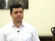 Для повышения уровня безопасности необходимо провести соответствующую оценку ситуации – эксперт