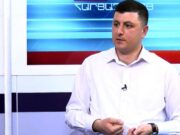 Абрамян: Азербайджан меняет направление огня в сторону населенных пунктов, пытаясь усилить давление