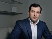 Россия ведет кропотливую работу по возвращению армянских пленных
