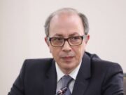 Ара Айвазян: Азербайджан продолжает нарушать международное право