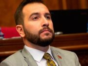 “Грапарак”: Комиссия НС по обороне и безопасности пополняется людьми, ничего не смыслящими ни в армии, ни в и обороне