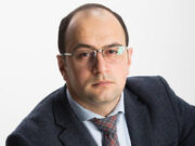 Айк Мамиджанян обвиняется в организации массовых беспорядков