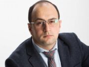 Айк Мамиджанян — о “смельчаках, прячущихся под столом”