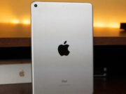 Apple поставит до 60 млн планшетов в текущем году