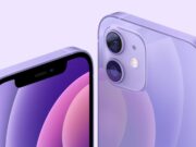 Apple представила новое поколение iPhone 12, iMac и iPad Pro