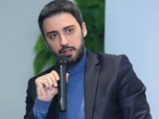 Арам Вардеванян: буду ходатайствовать о прекращении политического дела в отношении Вазгена Манукяна