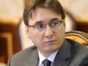 Геворкян: люди возвращаются к реальности, надеясь, что будущее правительство не оставит их наедине с проблемами