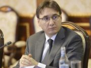 Геворкян: действующие власти целенаправленно ведут в стране интенсивную скрытую антироссийскую кампанию
