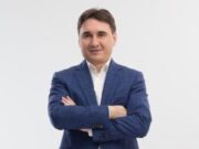 Армен Геовркян: необходима разумная и целевая программа репатриации наших соотечественников