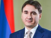 10 слухов и манипуляций: Армен Геворкян о распространяемой властями лжи