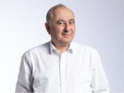 Армен Чарчян с сердечным приступом доставлен в больницу