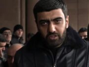 В отношении мэра Гориса Аруша Арушаняна в качестве меры пресечения выбран залог в размере 2 млн драмов