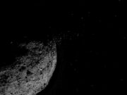 NASA: крупный астероид сблизится с Землей 21 марта