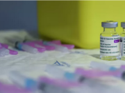 Ученые выяснили, к чему приведет смешивание AstraZeneca и Pfizer
