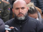 23 августа стал днем стыда, а не поздравлений — Армен Ашотян