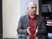 Будущим главой МИД РА самое опасное, неподготовленное и безнравственное существо – Ашотян