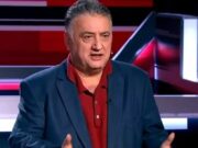 Багдасаров: «Если ползучая интервенция Эрдогана в Карабахе продолжится, РФ нужно будет занять очень жесткую позицию»