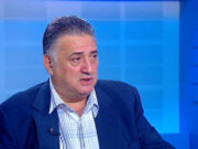 Багдасаров: народ Армении должен знать правду о предателе и воре