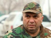 Ваан Бадасян арестован: суд удовлетворил ходатайство СНБ