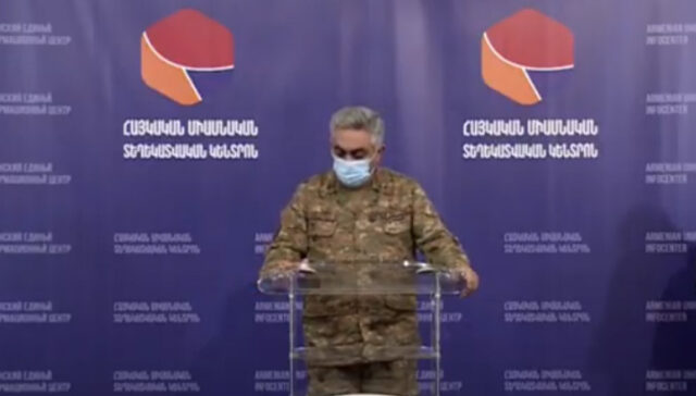 брифинг-3