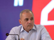 Нельзя увеличивать налогообложение рудников — Ваге Акопян