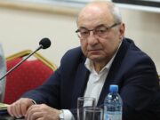 Оппозиция: любое решение, принятое против интересов Армении и Карабаха, будет признано нелегитимным