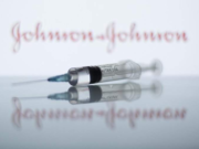 Армения получит 50 тысяч доз вакцины Johnson & Johnson осенью