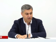 Если блок «Честь имею» примет мандаты, то станет жесткой оппозицией — Ванецян