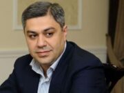 Ванецян: Армения – жизнеспособное государство, способное восстановиться