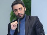 Вардеванян: сегодня Анна Данибекян частично выступила как Судья Данибекян