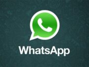 Турки осуществляют попытки кражи армянских аккаунтов в WhatsApp