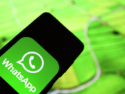 В WhatsApp для iPhone появилась важная функция