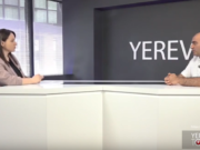 Если все продолжится в том же духе, нас ожидает двузначная инфляция, а не экономический рост — эксперт