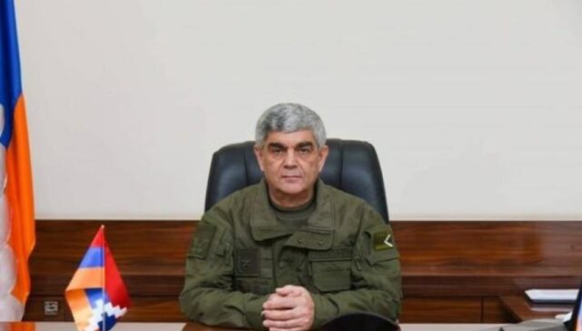 виталий