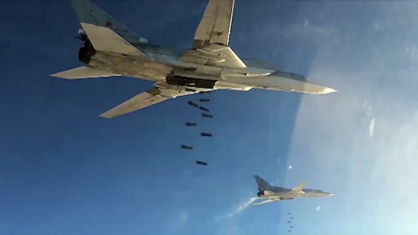 вкс